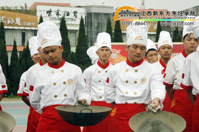 �Ҷ��Գֲ�ס������߀���@ô������