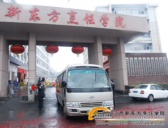 <a href=http://www.8881133.com _fcksavedurl=http://www.8881133.com target=_blank><a href=http://www.8881133.com target=_blank class=infotextkey>|W(xu)У</a></a>.jpg