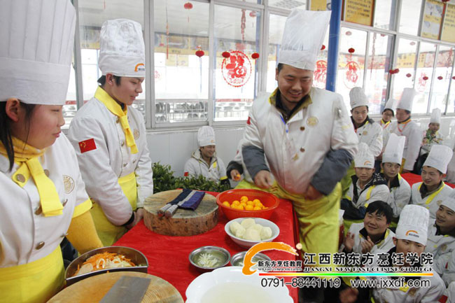 ����ϵĽ��� �༉(j��)��(du��)��ِ�Q��_(k��i)��(zh��n)