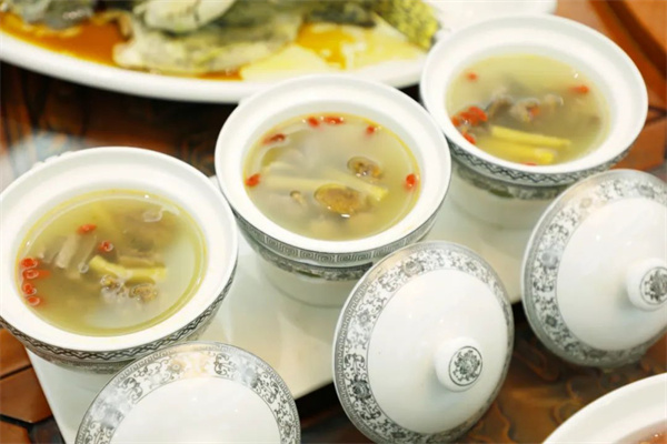 <a href=http://www.8881133.com target=_blank class=infotextkey>�����|����W(xu��)У</a>.jpg