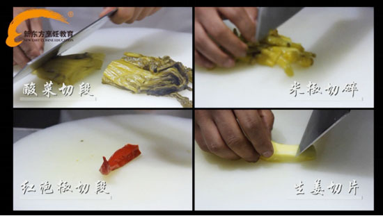 <a href=http://www.8881133.com target=_blank class=infotextkey><a href=http://www.8881133.com target=_blank class=infotextkey>江西新東方烹飪學(xué)校</a></a>.jpg