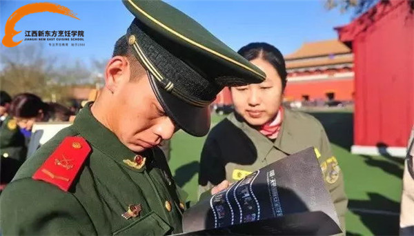 退役軍人2_副本.jpg