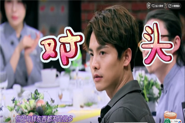 �����˱���