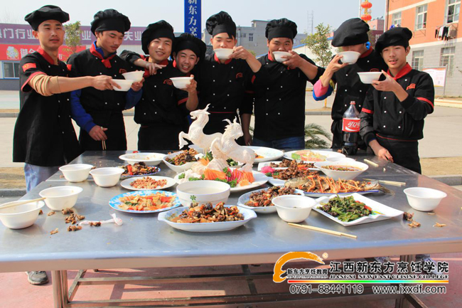 �@�����겻һ��&mdash;&mdash;�|�������������