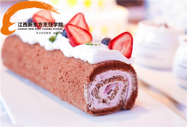 <a href=http://www.8881133.com target=_blank class=infotextkey><a href=http://www.8881133.com target=_blank class=infotextkey>江西新東方烹飪學(xué)院</a></a>學(xué)西點(diǎn).jpg
