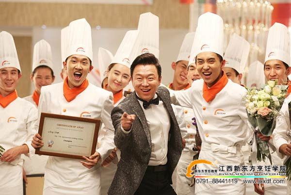 0ba8f2893a07b06f99ed45b8e7caabe3 (1)_����.jpg