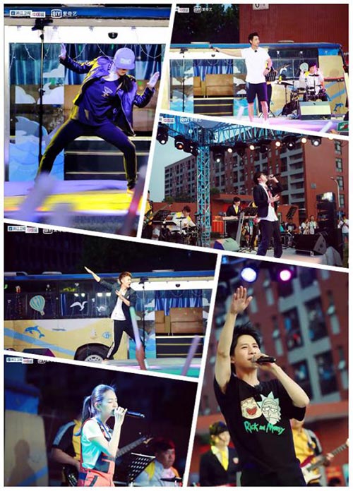 <a href=http://www.8881133.com target=_blank class=infotextkey>�����|����W(xu��)У</a>.jpg