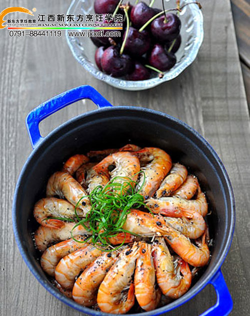 ���˵Ę�(l��)Ȥ���ڡ���׃��-�ڽ�����r