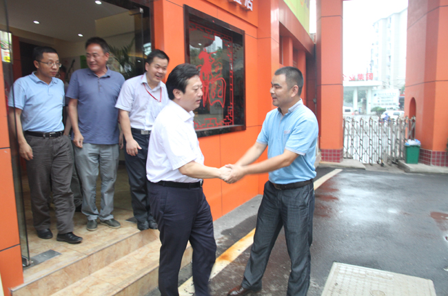 V^(q)ίӛԺһI(lng)(do)cԺԺL(zhng)Hе