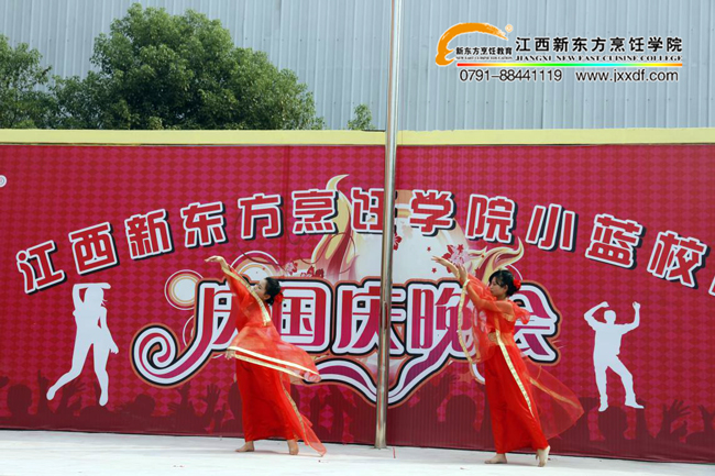 ��ȵ�������׌���(hu��)��՝�񵽱���