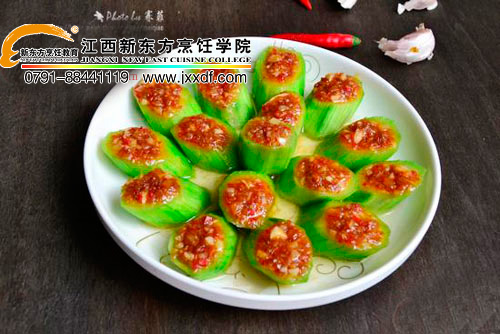 �������������ζ�֠I�B(y��ng)�Ľz��