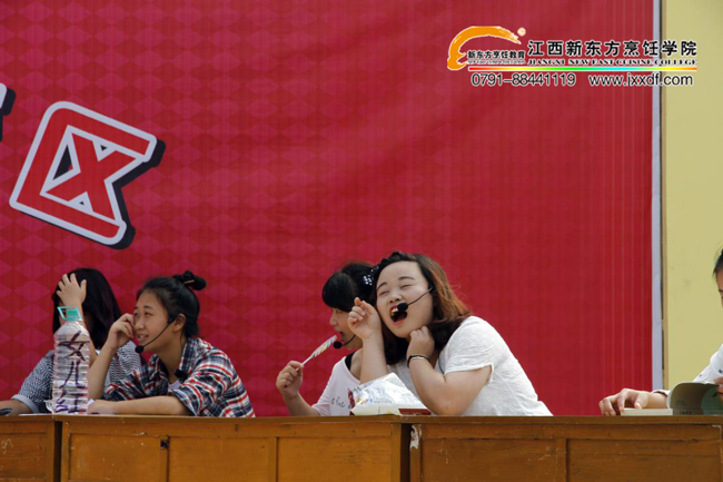 ��(chu��ng)��СƷ��Ů��ϳ��F(tu��n)������(l��)��ȫ��(ch��ng)