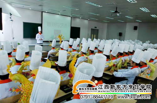 ̌W(xu)cЈ(chng)܉ |W(xu)W(xu)