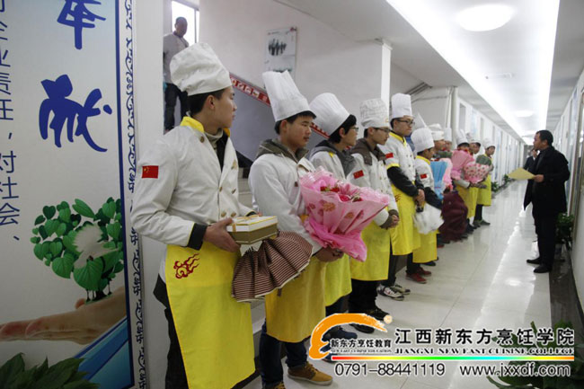 <a href=http://www.8881133.com target=_blank class=infotextkey>�����|����W(xu��)Ժ</a>&ldquo;�������� �����Ґ���&rdquo;���f�۵�ů��