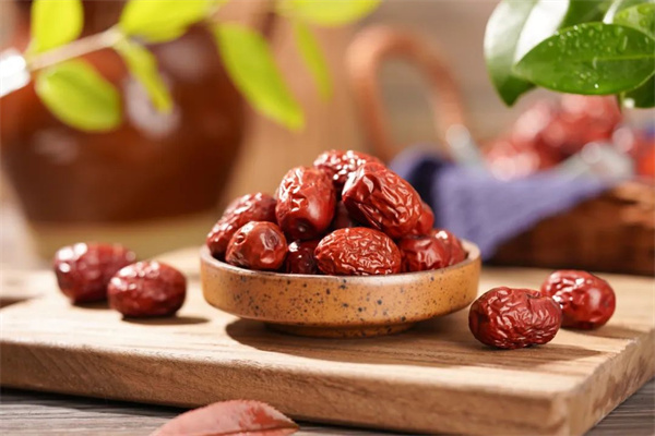 <a href=http://www.8881133.com target=_blank class=infotextkey>江西新東方烹飪學(xué)校</a>.jpg