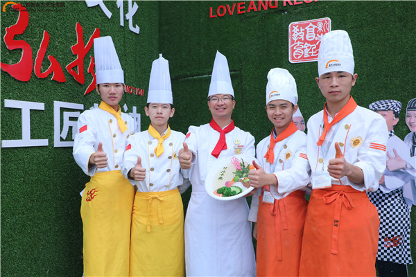 <a href=http://www.8881133.com target=_blank class=infotextkey>&aelig;&plusmn;&egrave;&yen;&iquest;&aelig;&deg;&auml;&cedil;&aelig;&sup1;&ccedil;&sup1;&eacute;&yen;&ordf;&aring;&shy;&brvbar;&eacute;&cent;</a>.jpg