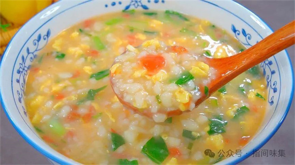 <a href=http://www.8881133.com target=_blank class=infotextkey>江西新東方烹飪學校</a>