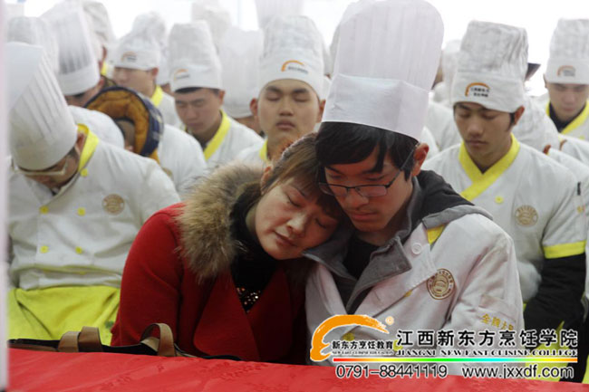 <a href=http://www.8881133.com target=_blank class=infotextkey>�����|����W(xu��)Ժ</a>&ldquo;�������� �����Ґ���&rdquo;���f�۵�ů��