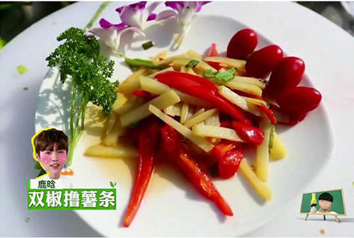 <a href=http://www.8881133.com target=_blank class=infotextkey>�����|����W(xu��)У</a>.jpg