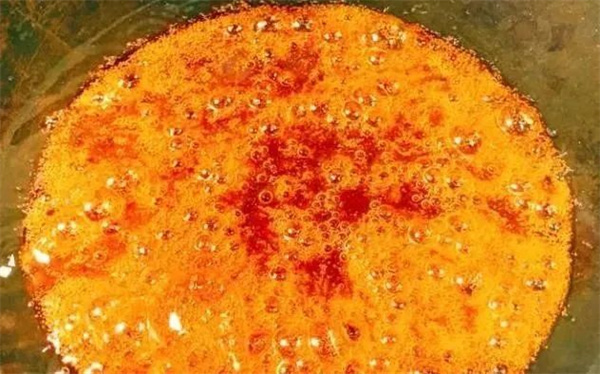 <a href=http://www.8881133.com target=_blank class=infotextkey>江西新東方烹飪學(xué)校</a>.jpg