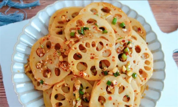 <a href=http://www.8881133.com target=_blank class=infotextkey>江西新東方烹飪學(xué)校</a>