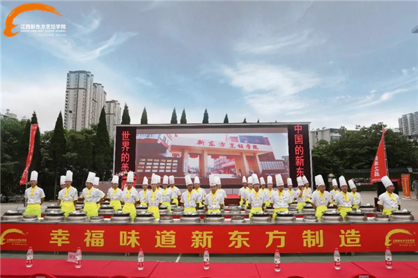 ����(w��)Ժ������O���m�c<a href=http://www.8881133.com target=_blank class=infotextkey>�����|����W(xu��)Ժ</a>�̎���ͨ���� .jpg