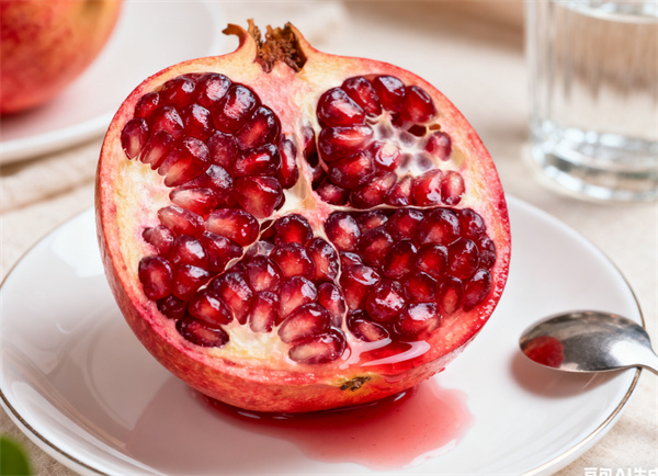 牛肉腌制技巧 (2).jpg