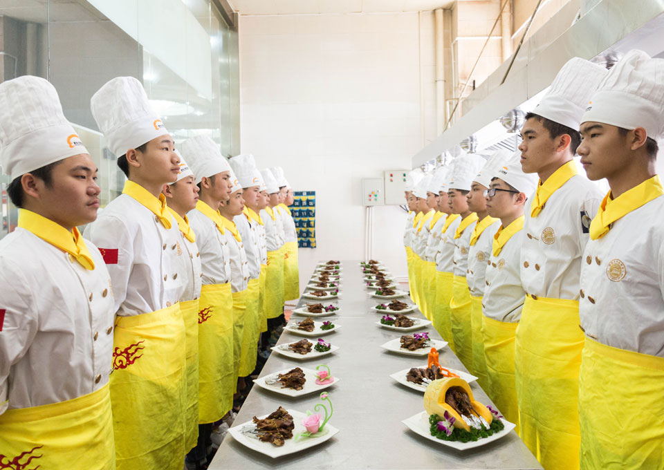 <a href=http://www.8881133.com target=_blank class=infotextkey>�����|����WԺ</a>�W������.jpg