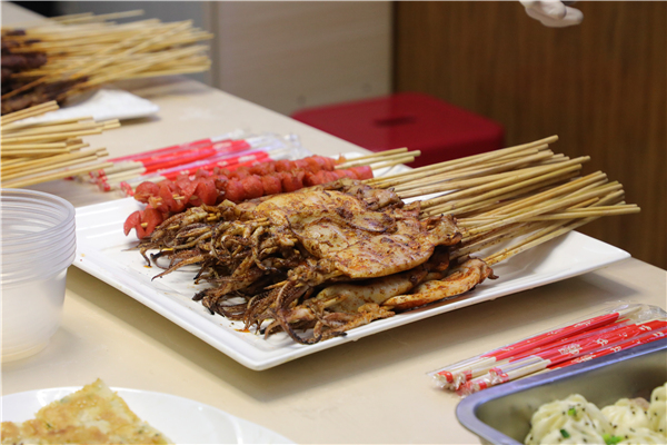 �в͌��I(y��)��ʳ