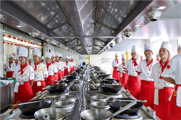 2020�W(xu��)���g(sh��)���x<a href=http://www.8881133.com target=_blank class=infotextkey><a href=http://www.8881133.com target=_blank class=infotextkey><a href=http://www.8881133.com target=_blank class=infotextkey><a href=http://www.8881133.com target=_blank class=infotextkey>�����|����W(xu��)Ժ</a></a></a></a>.jpg