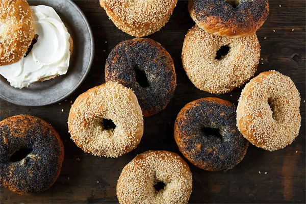 <a href=http://www.8881133.com target=_blank class=infotextkey>江西新東方烹飪學(xué)校</a>.jpg