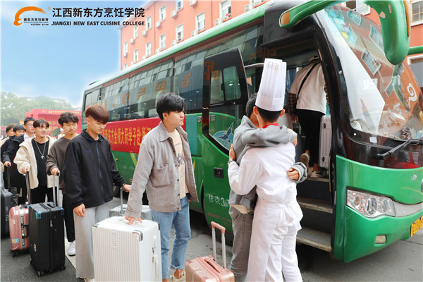 C00A2258 ��ؐ.jpg