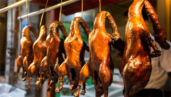 <a href=http://www.8881133.com target=_blank class=infotextkey>江西新東方烹飪學(xué)校</a>.jpg