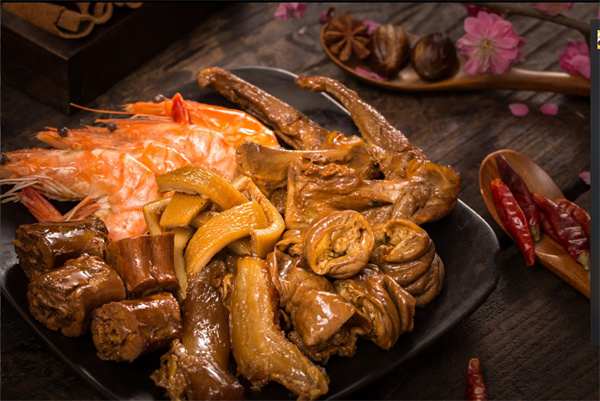 �WС�Լ��g�͵�<a href=http://www.8881133.com target=_blank class=infotextkey>�����|����WУ</a>.jpg