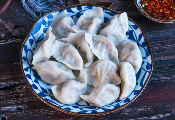 <a href=http://www.8881133.com target=_blank class=infotextkey>|W(xu)У</a>.jpg