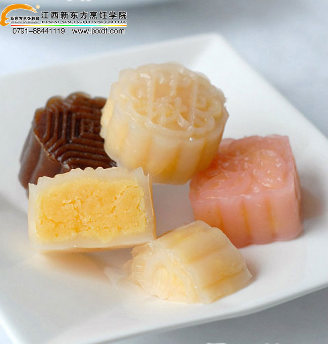 ���﹝(ji��)������������