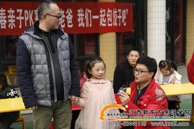 ��Ժ(li��n)�ǽ����ҕ�_�͌�ؐһ��옷���l(f��)