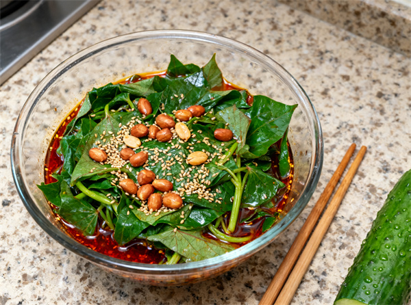 牛肉腌制技巧 (10).jpg