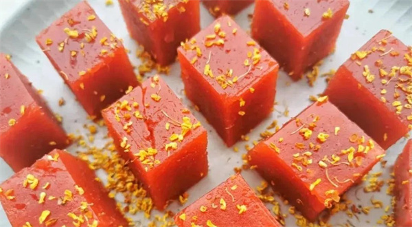 <a href=http://www.8881133.com target=_blank class=infotextkey>江西新東方烹飪學(xué)校</a>