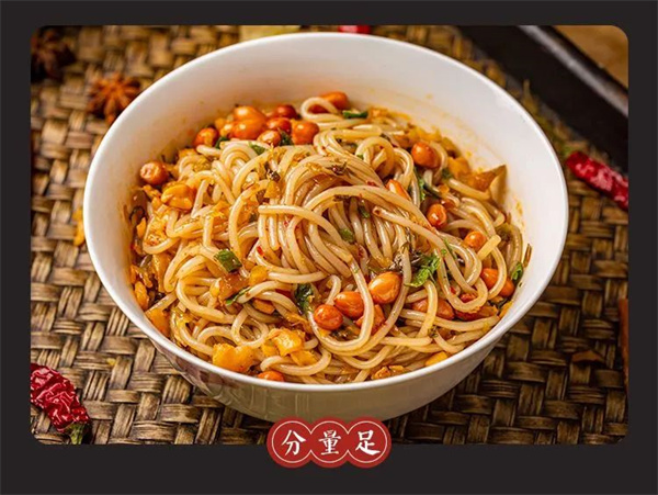 <a href=http://www.8881133.com target=_blank class=infotextkey>江西新東方烹飪學校</a>.jpg