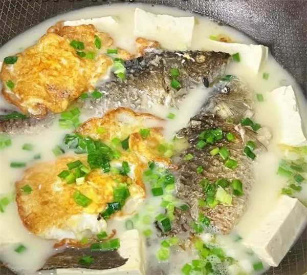 <a href=http://www.8881133.com target=_blank class=infotextkey>江西新東方烹飪學(xué)校</a>.jpg