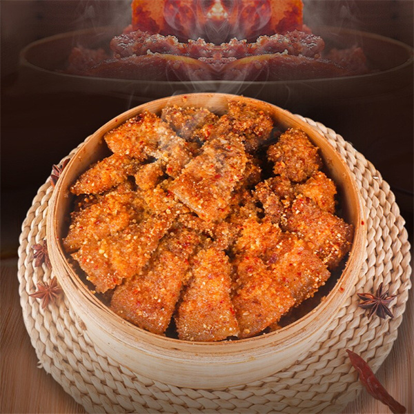 <a href=http://www.8881133.com target=_blank class=infotextkey>江西新東方烹飪學校</a>.jpg