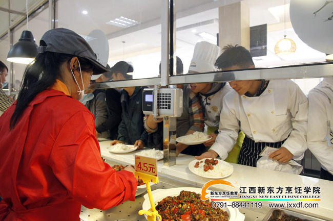 ���쾫ƷУ�@����Ժ��һУ�@�͏d�_(k��i)�I(y��)