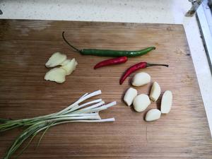 <a href=http://www.8881133.com target=_blank class=infotextkey>江西新東方烹飪學(xué)校</a>.jpg