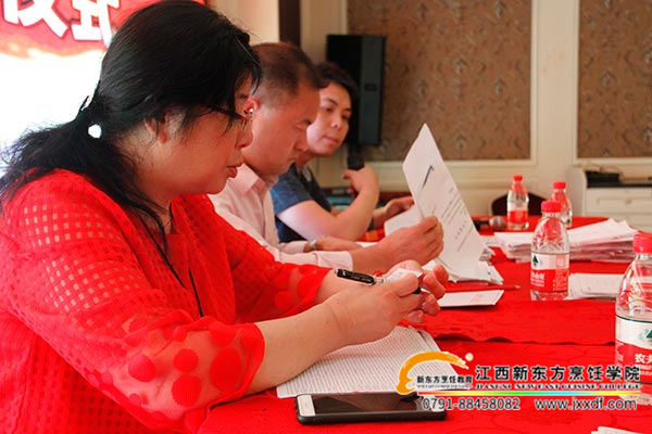 ����ʿ���W�N��