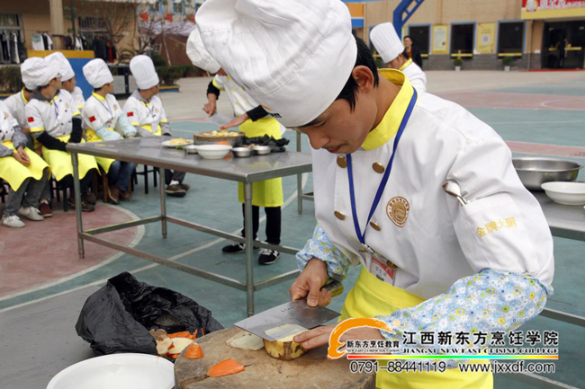 �＾�̌W(xu��)�ɹ���������������������ܴ�ِ�Qِ��(zh��n)Ļ���_