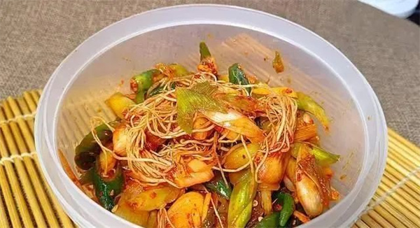 <a href=http://www.8881133.com target=_blank class=infotextkey>江西新東方烹飪學校</a>jpg