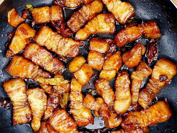 <a href=http://www.8881133.com target=_blank class=infotextkey>江西新東方烹飪學(xué)校</a>.jpg