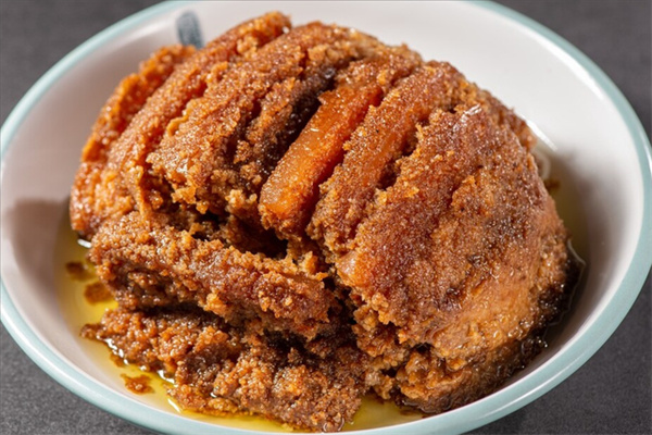 <a href=http://www.8881133.com target=_blank class=infotextkey>江西新東方烹飪學校</a>.jpg