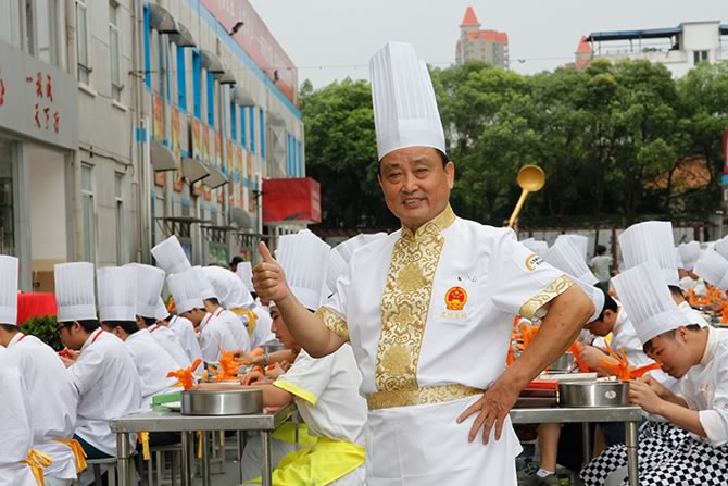 <strong>ЇͿPڂ(g)˼Ӱ</strong>